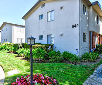 Apartments For Rent In San Mateo Ca 177 Rentals