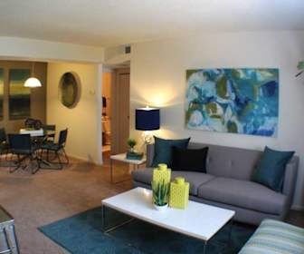 Luxury Apartment Rentals In Columbia Sc