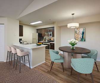The Crossings at Bear Creek, 80227, CO
