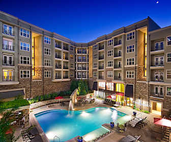 Apartments Under 900 In Atlanta Ga Apartmentguide Com