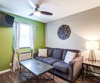 Short Term Lease Apartment Rentals In Springfield Mo