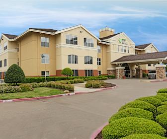 Corporate Apartments For Rent In Dallas Tx