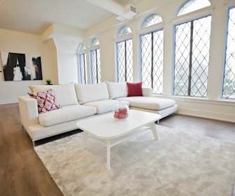 Playhouse Square Apartments For Rent 48 Apartments Cleveland Oh Apartmentguide Com