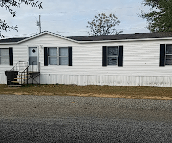 Apartments For Rent In Lumpkin Ga 109 Rentals