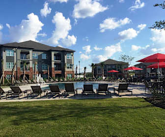 Apartments For Rent In Hattiesburg Ms 83 Rentals