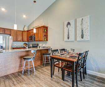 Apartments For Rent In Swanton Oh 62 Rentals Apartmentguide Com