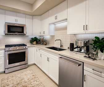 Luxury Apartment Rentals In Orange County Ca