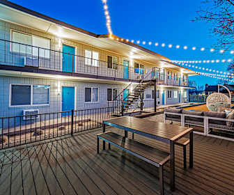 Apartments For Rent In Reno Nv 366 Rentals Apartmentguide Com