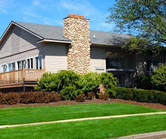 Apartments For Rent In Flint Mi 125 Rentals
