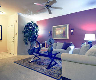 Southwest Austin Apartments For Rent 235 Apartments Austin Tx Apartmentguide Com