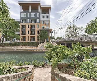 River Walk Apartments For Rent 295 Apartments San Antonio Tx Apartmentguide Com