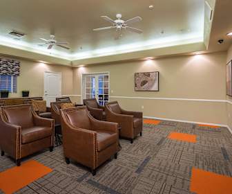 Studio Apartments For Rent In Apache Junction Az 4 Rentals