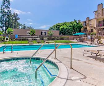 Cheap Apartment Rentals In Carlsbad Ca