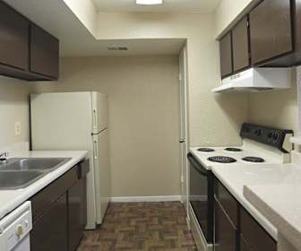 Apartments Under 600 In Houston Tx Apartmentguide Com