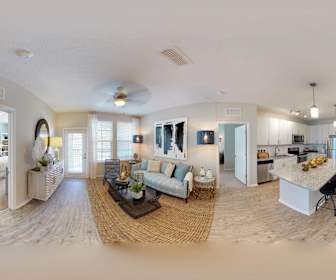 Apartments For Rent In Land O Lakes Fl 214 Rentals