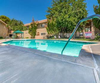 Apartments For Rent In Lancaster Ca 129 Rentals Apartmentguide Com