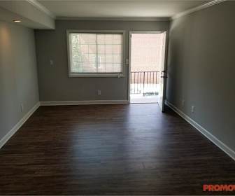 Apartments For Rent In North Atlanta Ga 372 Rentals Apartmentguide Com