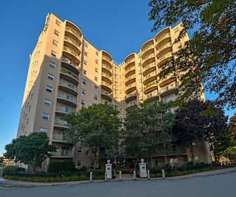Apartments For Rent In Milton Village Ma 785 Rentals Apartmentguide Com