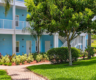 Apartments For Rent In Kissimmee Fl With Elevator