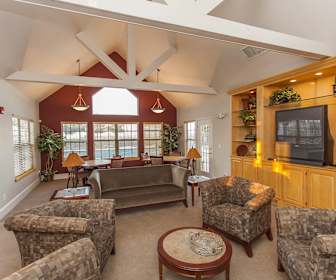 apartments for rent in norwalk ia 238 rentals apartmentguide com