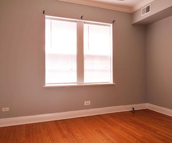 Apartments For Rent In River Forest Il 347 Rentals Apartmentguide Com