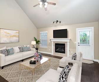 apartments for rent in lowell ar 63 rentals apartmentguide com