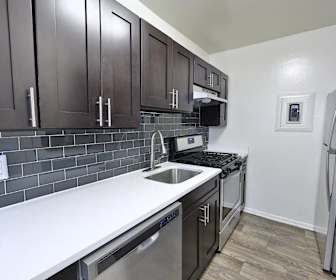 Apartments For Rent In Alexandria Va 364 Rentals Apartmentguide Com