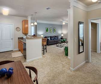 Apartments For Rent In Ladson Sc 127 Rentals Apartmentguide Com