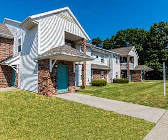 Apartments For Rent In Fremont Mi 101 Rentals Apartmentguide Com