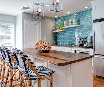 Cheap Apartments For Rent In Preston Cary North Carolina 35 Rentals