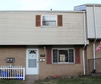2 Bedroom Apartments For Rent In West Mifflin Pa 79 Rentals