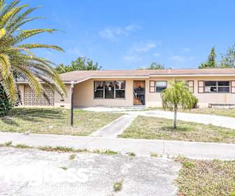Apartments For Rent In Opa Locka Fl 668 Rentals Apartmentguide Com