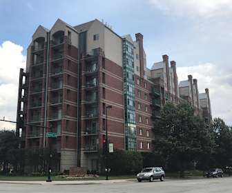 Apartments For Rent In Elmhurst College Il 102 Rentals