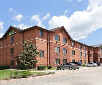 Apartments With Utilities Included In Bedford Tx Apartment Guide