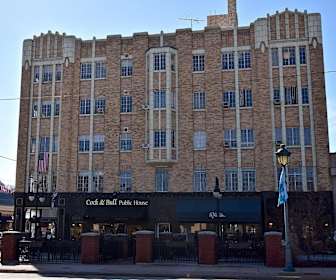 Hyde Park Apartments For Rent Cincinnati Oh Apartmentguide Com