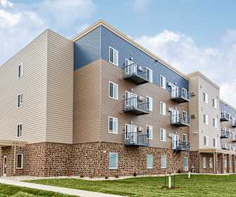 Senior Apartments For Rent In Fargo Nd