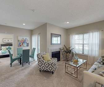 Apartments For Rent With Gated Access In Irving Tx