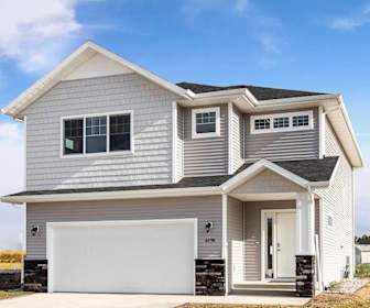 Houses For Rent In Fargo Nd Apartmentguide Com