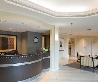 Apartments For Rent In Bethesda Md 250 Rentals Apartmentguide Com