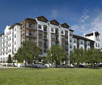 Audubon Park Apartments For Rent 343 Apartments Orlando Fl Apartmentguide Com