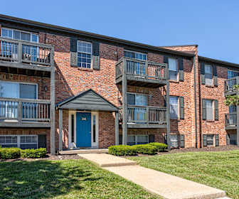 Apartments For Rent In Lenexa Ks 264 Rentals Apartmentguide Com