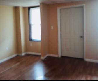 Apartments For Rent In Ripley Wv 30 Rentals Apartmentguide Com