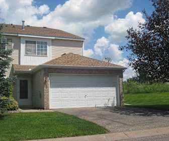 Condos For Rent In Elk River Mn Apartmentguide Com
