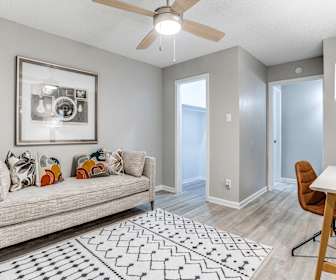 The Booker, 75249, TX