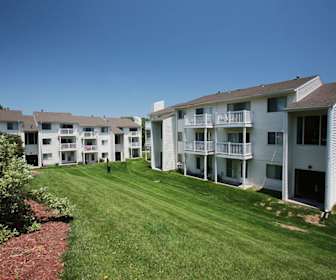 West Omaha Apartments For Rent 149 Apartments Omaha Ne