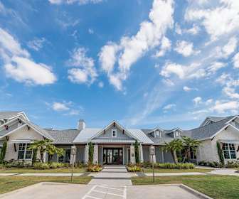 Apartments For Rent In Liverpool Tx 1066 Rentals Apartmentguide Com