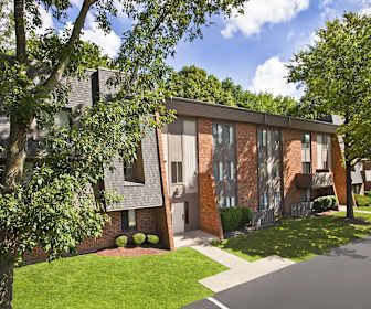 52 Nice Arbor green apartments indianapolis for Design Ideas