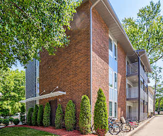 Apartments For Rent In Sidney Il 321 Rentals Apartmentguide Com