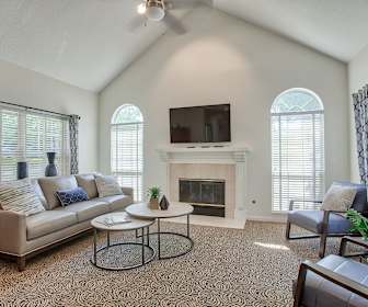 Short Term Lease Apartment Rentals In Hartland Mi