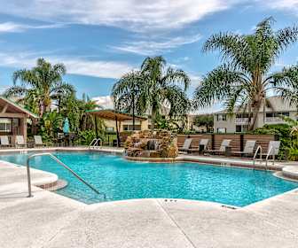 1 Bedroom Apartments for Rent in Melbourne, FL | 42 Rentals